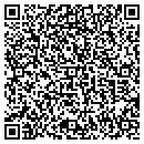 QR code with Dee Jays Unlimited contacts