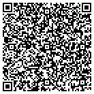 QR code with Vision Of Charm & Manners Acad contacts
