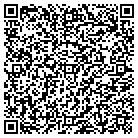 QR code with Charlottesville Pers Property contacts