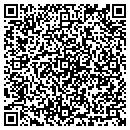 QR code with John H Klote Inc contacts