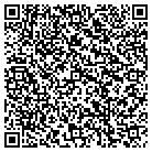 QR code with Gilmerton Star AME Zion contacts