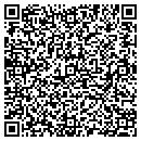 QR code with Stsicorp Co contacts