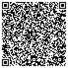 QR code with Express Check Advance contacts