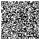 QR code with Aspen Industries contacts