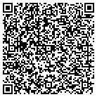 QR code with Chinctague Nat Wildlife Refuge contacts