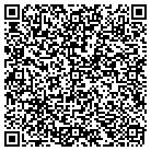 QR code with Walker & Assoc Investigative contacts