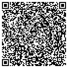QR code with Staunton Academy Of Ballet contacts