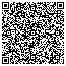 QR code with Richard C Iroler contacts