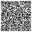 QR code with Boldens Welding Shop contacts