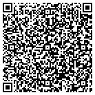 QR code with Humpries Custom Homes Inc contacts