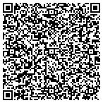 QR code with Roanoke City Automobiles Department contacts