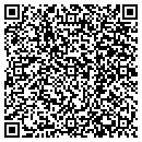 QR code with Degge Group Ltd contacts