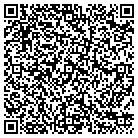 QR code with Potomac Veiw Constuction contacts