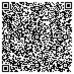 QR code with Nationl Org For Advncment Hisp contacts