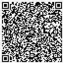 QR code with Rose Day Care contacts