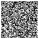 QR code with Raymond James contacts