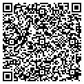 QR code with Amoco contacts