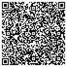 QR code with Osborne Building Materials contacts