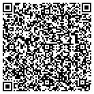 QR code with Preferred Settlements contacts