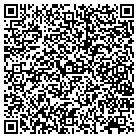 QR code with Club Performance LLC contacts