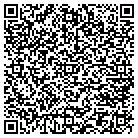 QR code with Lifetime Financial Service LLC contacts