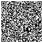QR code with Concord Truck & Tractor Inc contacts