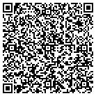QR code with 640 Community Rescue Squad contacts