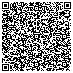 QR code with Advanced Air Conditiong & Heat contacts