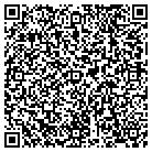 QR code with Command and Control Warfare contacts