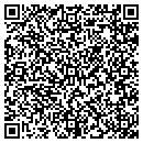 QR code with Captured Memories contacts