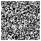QR code with Gino & Sons Tile & Marble contacts
