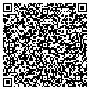 QR code with Jay McCubbin Rl Est contacts