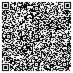 QR code with Shenandoah Environmental Service contacts