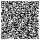 QR code with Computer Cafe contacts