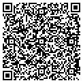 QR code with Hpra contacts