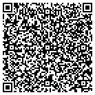 QR code with Cmp Restoration Corp contacts