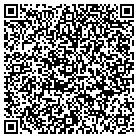QR code with Askews Decorating Center Inc contacts