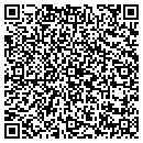 QR code with Riverland Insurers contacts