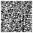 QR code with 1-800-Predict contacts