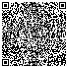QR code with Clean Beaches Council contacts