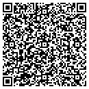 QR code with Nanitax contacts