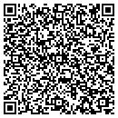 QR code with Gaylor Construction Co contacts