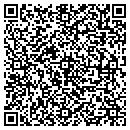 QR code with Salma Aziz DPM contacts