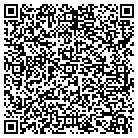 QR code with Terra Tech Engineering Services PC contacts