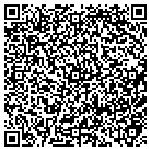 QR code with Enterprise Exterminating Co contacts