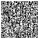 QR code with A Matter Of Justice contacts