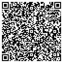 QR code with Robert Reeves contacts