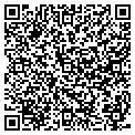 QR code with Gap contacts