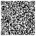 QR code with Axcelis Technologies Inc contacts