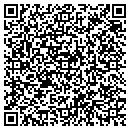 QR code with Mini U Storage contacts